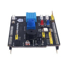 Multifunction Expansion Board DHT11 LM35 Temperature Humidity For Arduino U