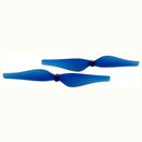 28Pc Propeller Prop CW CCW for DJI Tello RC Remote Control Drone Accessories