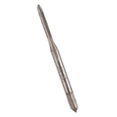 Industrial HSS Metric thread tap M1.6X0.35Mm
