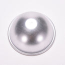 1X Ball Stainless Steel Sphere Bath Bomb Cake Pan Baking Mold Pastry Mould Hn