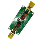 Rf Multiplier Module Frequency Multiplication 1~200Mhz L4X3