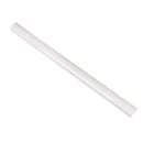 45cm Vacuum Cleaner Extension Wands Attachment Tubes Pipe Tool Replacement