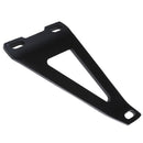 Motorbike Exhaust Hanger Bracket Fits for Suzuki GSXR 600 750 1000