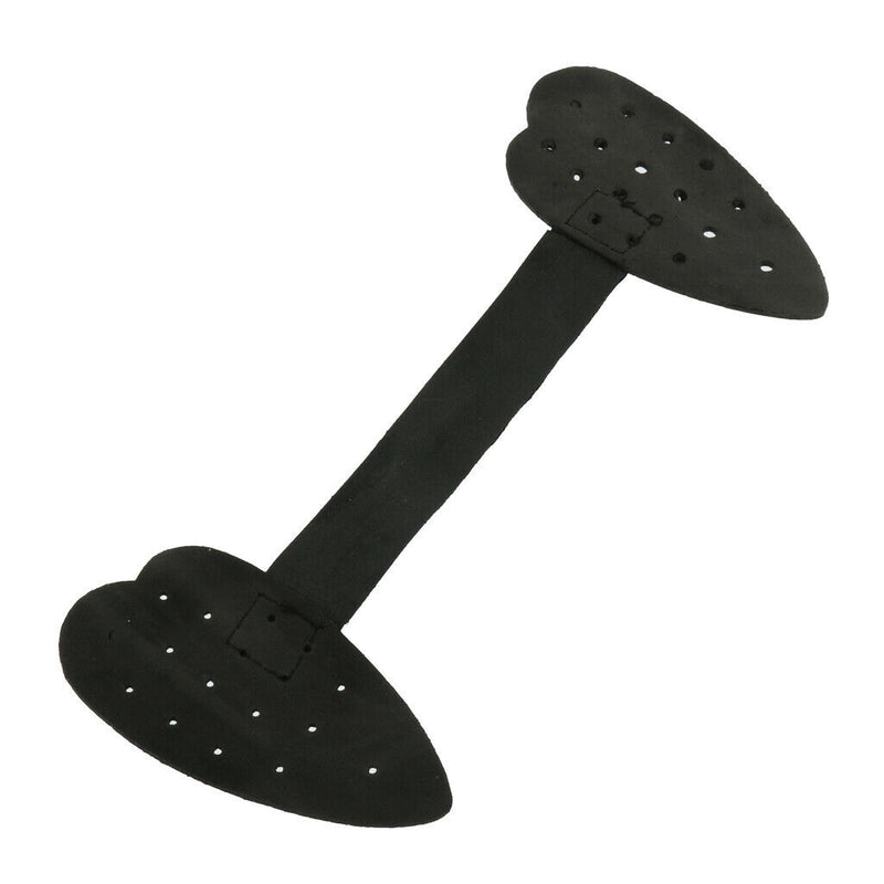 Set of 5 Pet Dog Ear Care Tools Black For German  Dog Great Dane