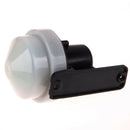 Photocell light Switch Daylight Dusk till Dawn Sensor Lightswitch Outdoor 1200W