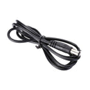 12 IR LED Car Night Vision Rear View camera License Plate Frame Back Up Camera