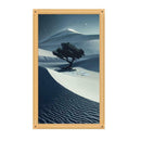 5D Diamond Paintings DIY Desert Mosaic Embroid Cross Stitch Kits Home Decor