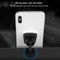 Universal Adjustable Dashboard Phone Holder Magnetic Car Bracket Rotating 3 F3L2