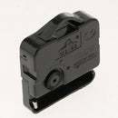 Quartz DIY Wall Clock Movement Mechanism Battery Repair Parts Replacement B
