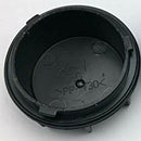 921402D000 Headlight Lamp Bulb Dust Cap for Hyundai & Kia Santa Fe Optima S V2E7