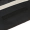 Signal Blocking Bag Anti-Radiation Signal Shielding Pouch Wallet Case for 6 JCï¼D