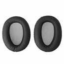 1Pair Soft Foam Earpads Cushion Cups Cover for Sony WH-CH700N Headset Headphones