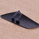 39991799 Right Head light Lamp Washer Jet Cap Nozzle Cover fit for Volvo V50 S40