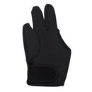 Heat Resistant Gloves Hair Styling Curling Perm Curling Wand Flat Iron 3 Fi