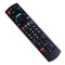 1Pc TV remote control replacement for N2QAYB0003502 N2QAYB000428 FT