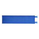 160x40x12mm Aluminium CPU Graphics Card Hard Disk Water Cooling Waterblock