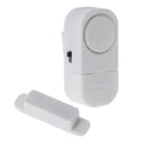 Magnetic Door and Window Alarm Prevent Burglar Entry Exit Safety Security Hot