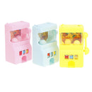 New Lucky Jackpot Mini Fruit Slot Machine Fun Birthday Gift Kids EducationalSEAU