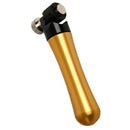 Fixing Fixtures Ring Set Slippery Jewelry Jewellery Micro-Set Hemisphere In D6D8