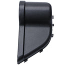 Car Front Door Storage Box Net Holder Door Pockets for Jeep Wrangler JK 201 I7E9