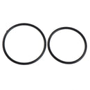 Bike Speedometer ANT+ Speed Cadence Sensor Wireless Bicycle Bluetooth 4.0 Hn