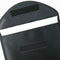 No Signal  Pouch For Smartphones Cellphone  Against Cell Phone Location,