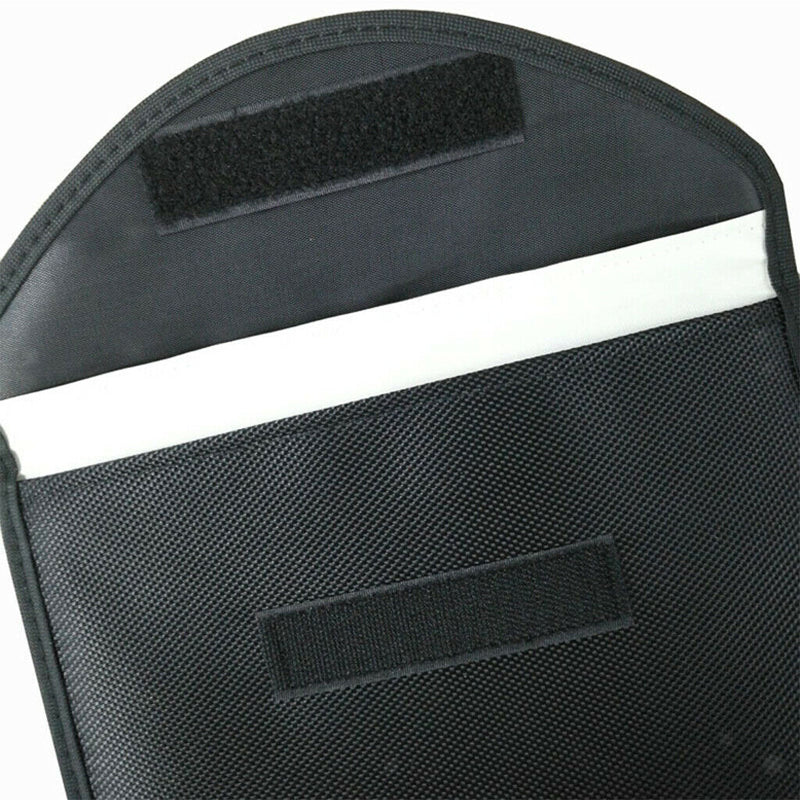 No Signal  Pouch For Smartphones Cellphone  Against Cell Phone Location,