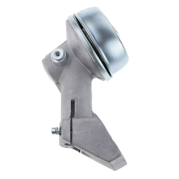 Trimmer Replace Gear Head Gear For
