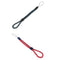 2 Pieces Wrist Straps for Key phone Camera USB Flash Adjustable and Durable