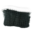 Portable Badminton Net Volleyball Tennis Competition Nets for Indoor Outdoor