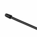 Antenna RH901S BNC Connector 144 430MHz Dual Band 3.5dBi Two Way Radio for TK100