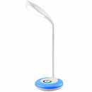 Led Desk Lamp,Desk Light Color Light Led Desk Reading Lights Led Table Lamp