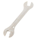 Bike Hub Cone Wrench Bicycle Wheel Axle Pedal Spanner Repair Tool 13-16 mm T 3C