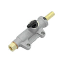 Rear Brake Master Cylinder Pump Fits for Polaris ATV Trail  330 400
