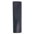 New Remote Control Replacement Part for LG AKB73715686 TV Remote Control