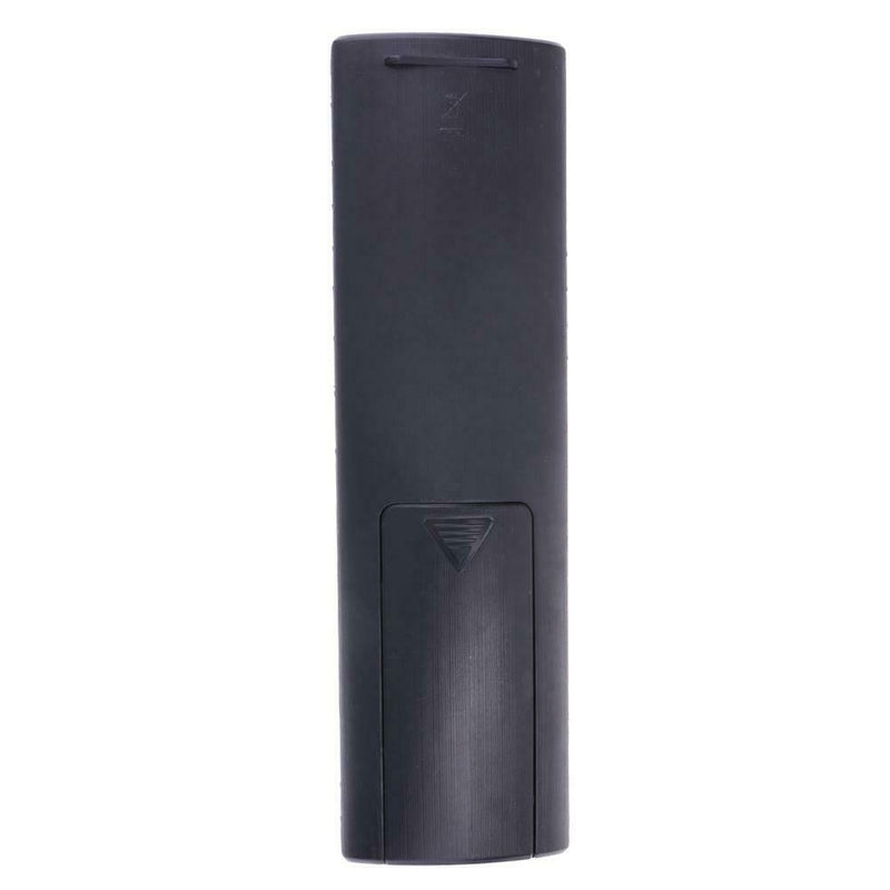 New Remote Control Replacement Part for LG AKB73715686 TV Remote Control