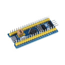 STM32F103C8T6 ARM STM32 Minimum System Development Board Module For Arduino M&O