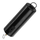 Electric Powered Wind Chimes Hanging Display Motor Revolve Twist Turn Swirl