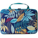Hard Travel Carrying Case Bag For Dyson Supersonic Hair Dryer Accessories D