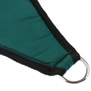 Hanging Neck Traction Belt Posture Corrector Support Neck Stretching Device P Fh