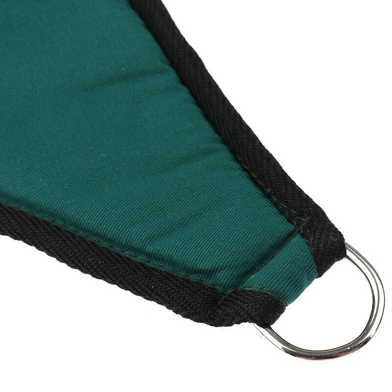 Hanging Neck Traction Belt Posture Corrector Support Neck Stretching Device P Fh