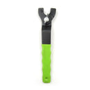 Adjustable Angle Grinder Key Pin Spanner Plastic Handle Pin Wrench Spanner3C
