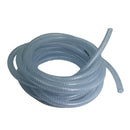 1 lot 5m Argon Gas Hose Flow Meter Regulator Hose for Welding 6mm Inner Dia