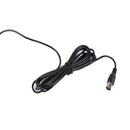 12dbi aerial TV antenna for dvb-t tv hdtv digital hdtv antenna booster Hn