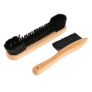Billiards Pool Table Rail Brush Sports Cleaning Accessories 9 Inch Home Beds
