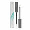 Moisturizing Plumper Natural Liquid Shimmer Lipstick Makeup Lip Gloss Cosmetics