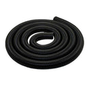 Universal Extension Hose Attachment Pipe for Philip Vacuum Cleaner