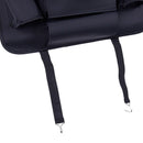 Car Seat Organiser, Car Back Seat Organiser Car Dining Table for iPad Table U8J7