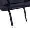 Car Seat Organiser, Car Back Seat Organiser Car Dining Table for iPad Table U8J7