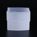 Bounce Flash Diffuser Soft Cap Box  for Canon Speedlite 580EX II I